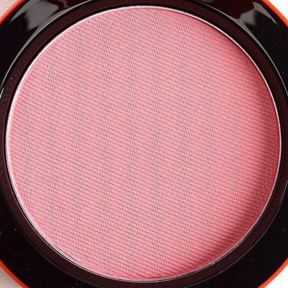 ❗️HOST PICK❗️🎀MAC EYESHADOW IN FLOCK & ROLL🎀 - Picture 4 of 4